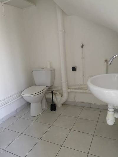 Bussy-Saint-Martin (77600)