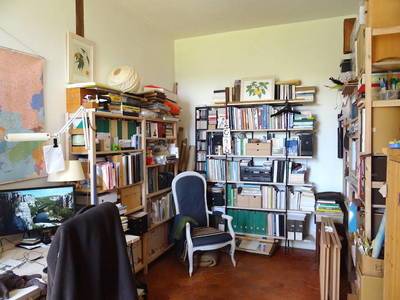 Location Maison De Particulier A Particulier