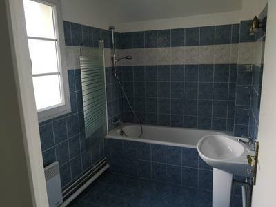 Bussy-Saint-Martin (77600)