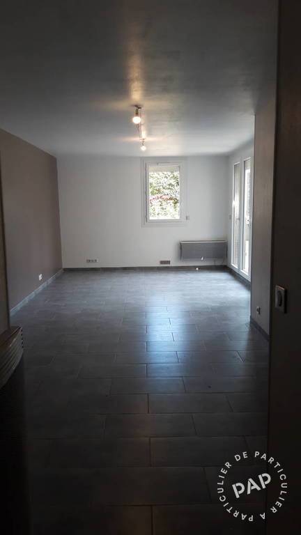 Vente appartement 2 pièces Voves (28150)