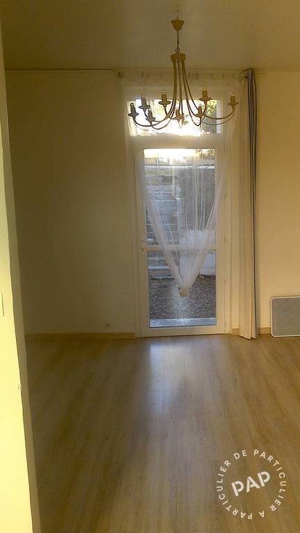 Vente maison 4 pièces Rugles (27250)