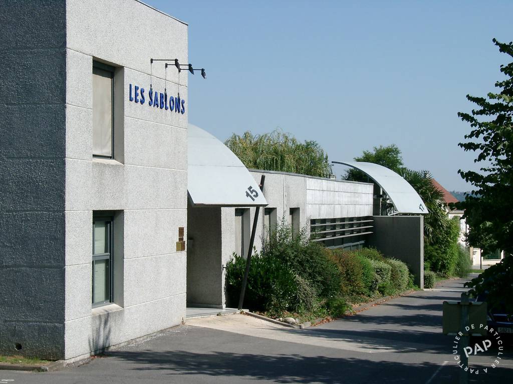 Rue De Torcy Saint Thibault Des Vignes