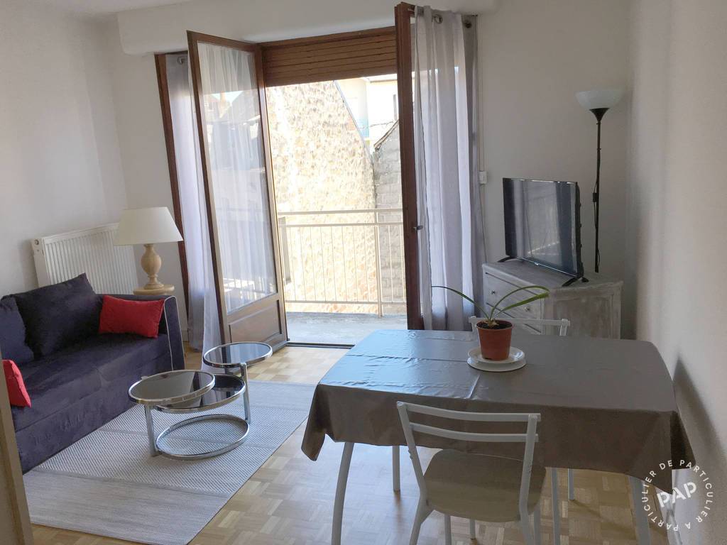 Vente appartement studio Brive-la-Gaillarde (19100)