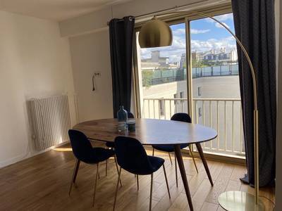 Neuilly-Sur-Seine (92200)
