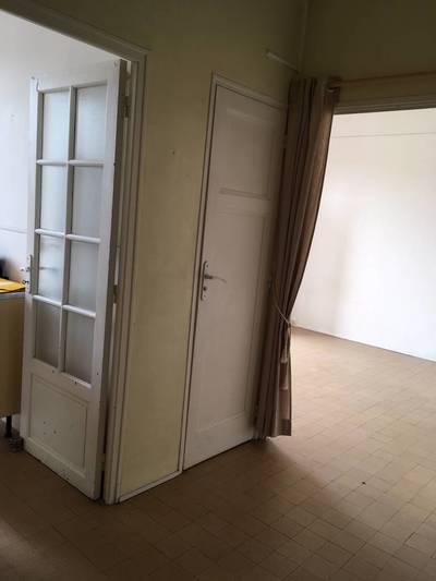 Location Appartement Entre Particuliers Bouches Du Rhone