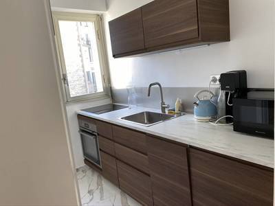 Neuilly-Sur-Seine (92200)