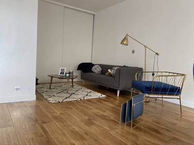Neuilly-Sur-Seine (92200)