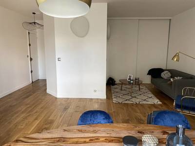 Neuilly-Sur-Seine (92200)