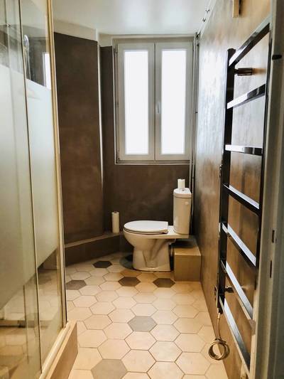 Paris 11E (75011)