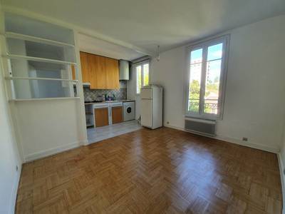 Joinville-Le-Pont (94340)