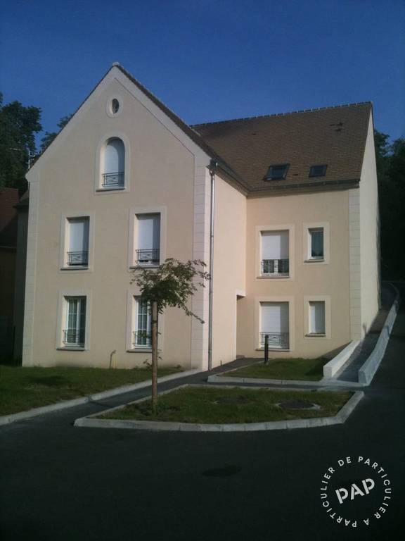 Vente appartement studio Auvers-sur-Oise (95430)
