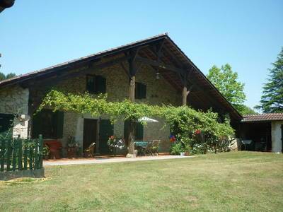 Vente maison Landes - 9 De Particulier à Particulier - PAP Vente maison Landes - 9 De Particulier à Particulier - PAP