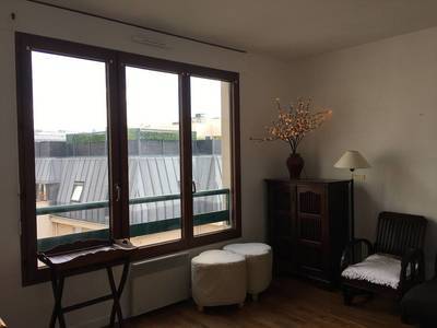 Charenton-Le-Pont (94220)