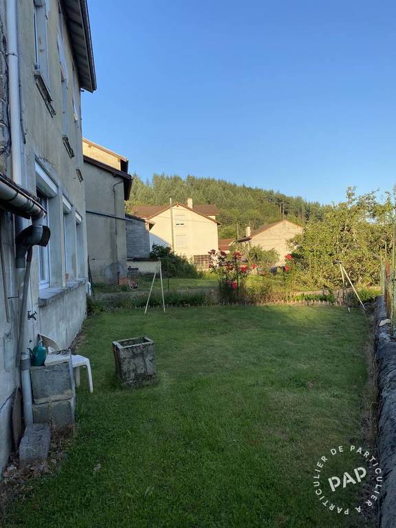 Vente maison PuydeDôme 63 maison à vendre PuydeDôme 63