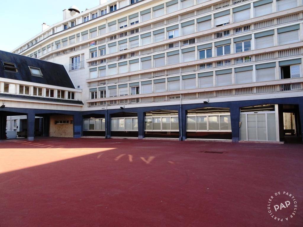 Location appartement Orléans (45) appartement à louer Orléans (45