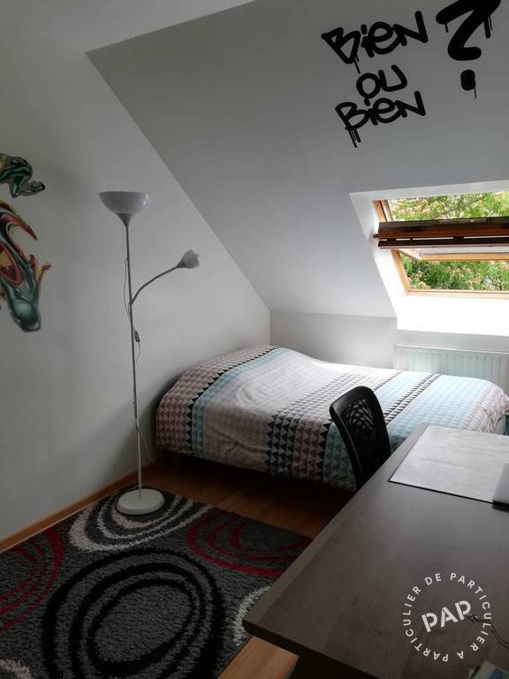 Vente maison 7 pièces Méry-sur-Oise (95540)