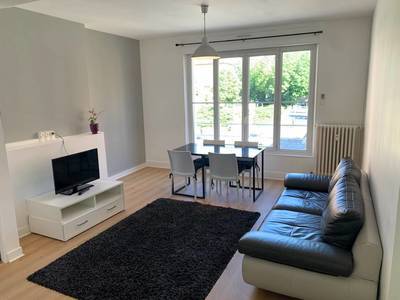 location appartement amiens  louer un appartement à