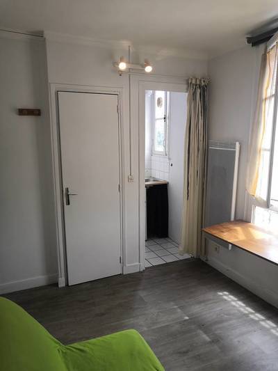 Paris 11E (75011)