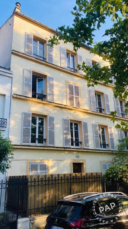Supermarche Casino Maisons Alfort Supermarches Hypermarches Adresse Avis