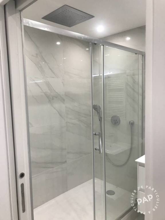 Vente appartement 2 pièces Wissous (91320)