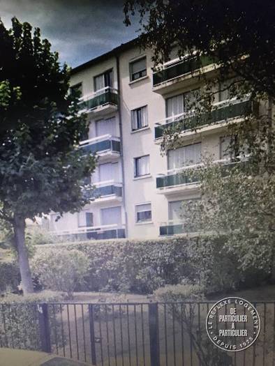 Nogent-Sur-Marne (94130)