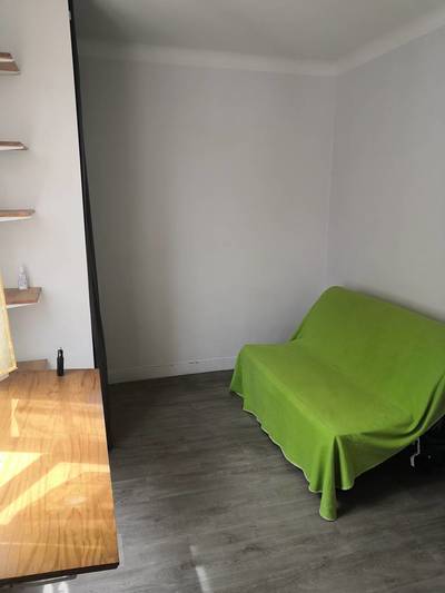 Paris 11E (75011)