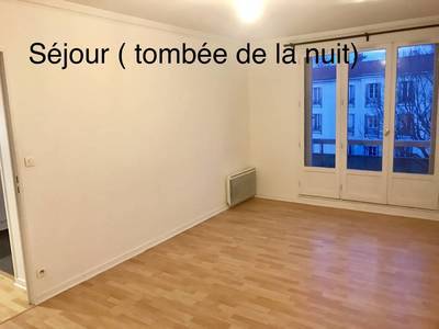 Nogent-Sur-Marne (94130)