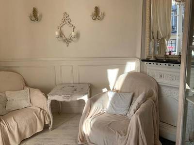 Paris 15E (75015)
