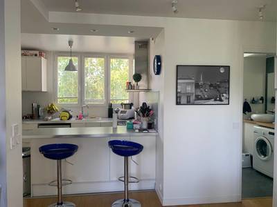 Le Raincy (93340)