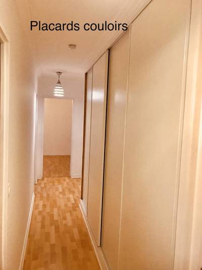 Nogent-Sur-Marne (94130)