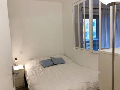 Paris 13E (75013)
