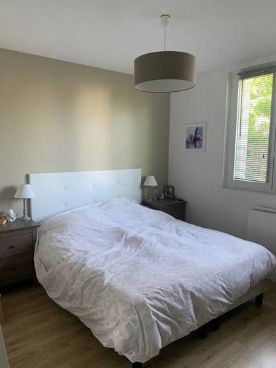 Le Raincy (93340)