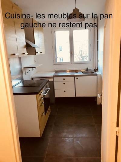 Nogent-Sur-Marne (94130)