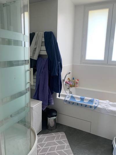 Le Raincy (93340)