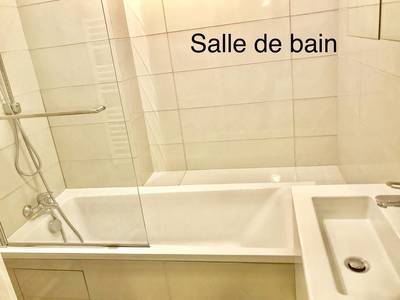 Nogent-Sur-Marne (94130)