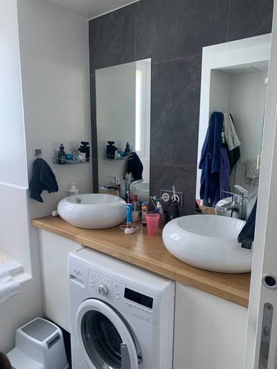 Le Raincy (93340)