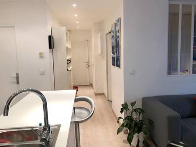 Paris 13E (75013)