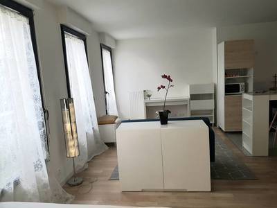 Villejuif (94800)