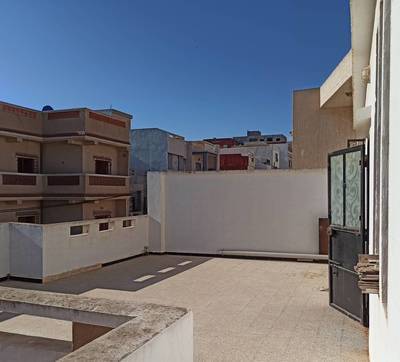 Vente Magnifique Villa Nouvellement Construite A Alger Est Annonce Particulier Wi161103332