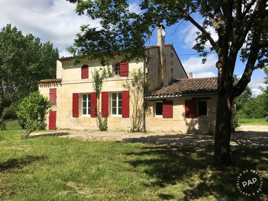 rivière de dordogne en 4 lettres