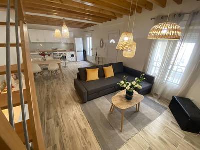 Saint-Denis (93200)