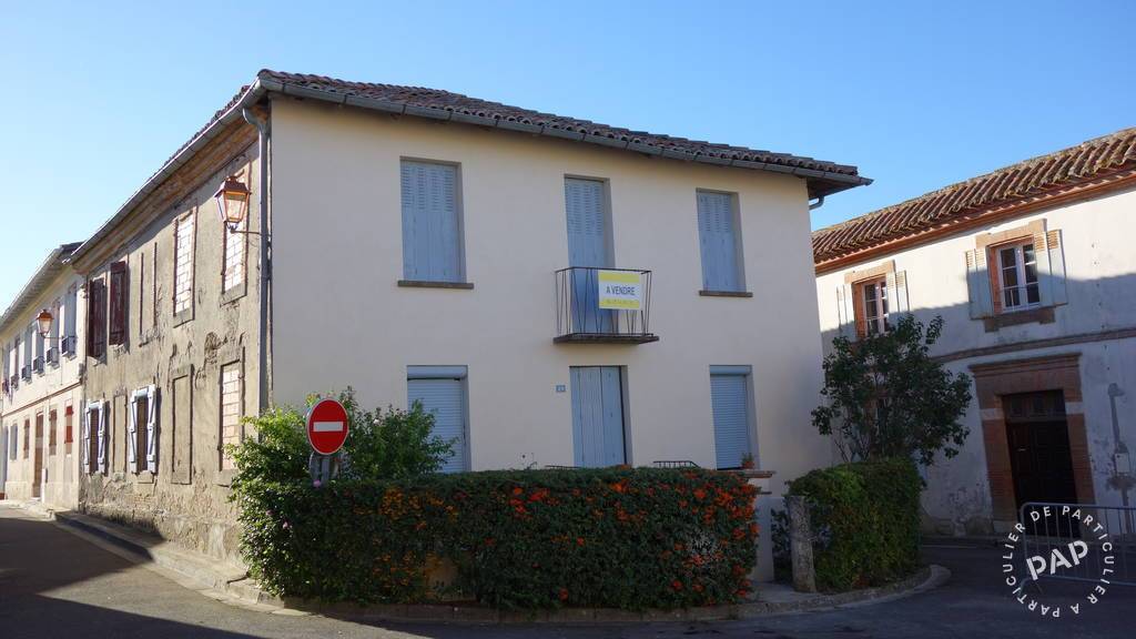 Maison A Vendre En Haute Garonne Acheter Maisons En Haute Garonne 31 Selection Habitat