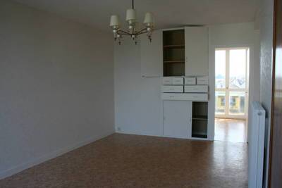 Sartrouville (78500)