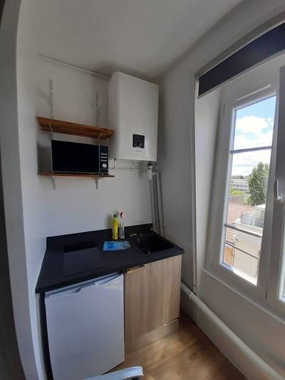Neuilly-Sur-Seine (92200)