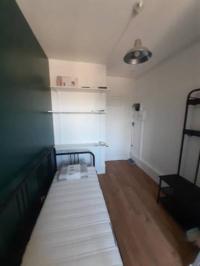 Neuilly-Sur-Seine (92200)