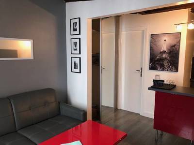 Petite Annonce Location Studio Paris - Toutes Les Petites Annonces De ...