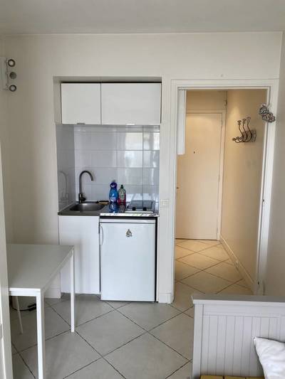 Neuilly-Sur-Seine (92200)