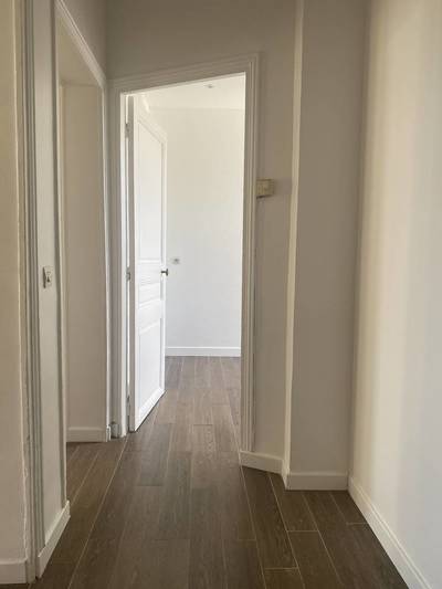 La Garenne-Colombes (92250)