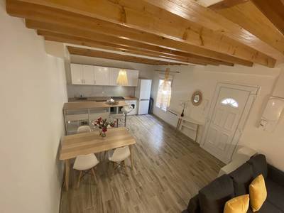 Saint-Denis (93200)