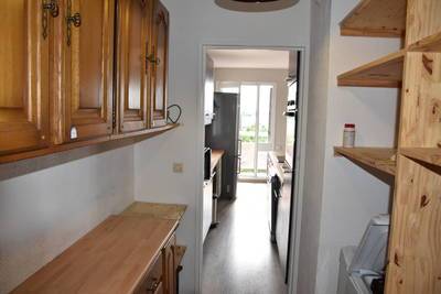 Colocation Tremblay-En-France (93290)